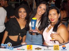 Festa do Bezerro Manhoso